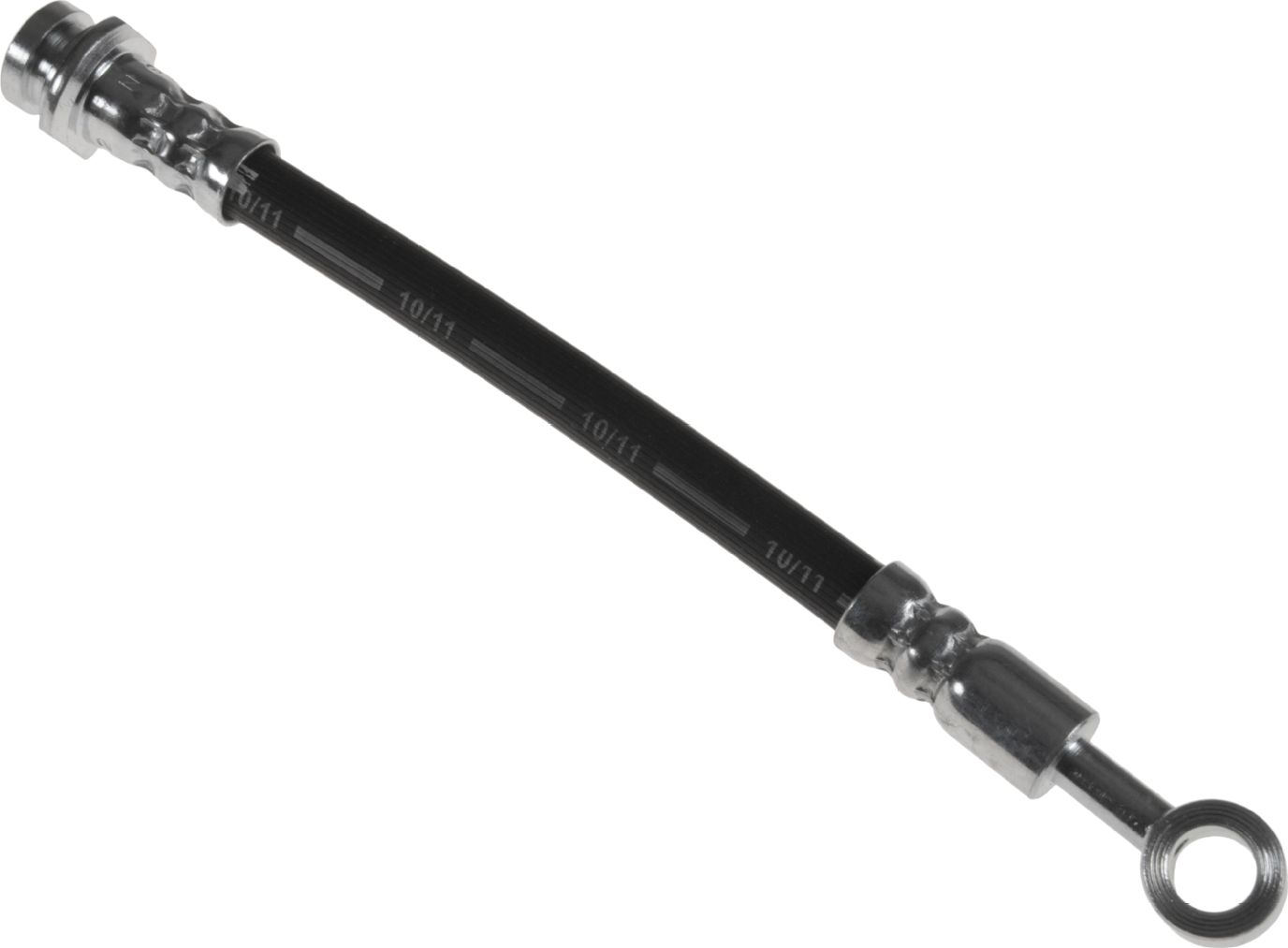 Тормозной шланг Blue Print. Артикул ADK85363