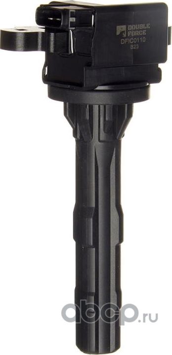 Катушка зажигания (Double Force) Double Force. Артикул DFIC0110