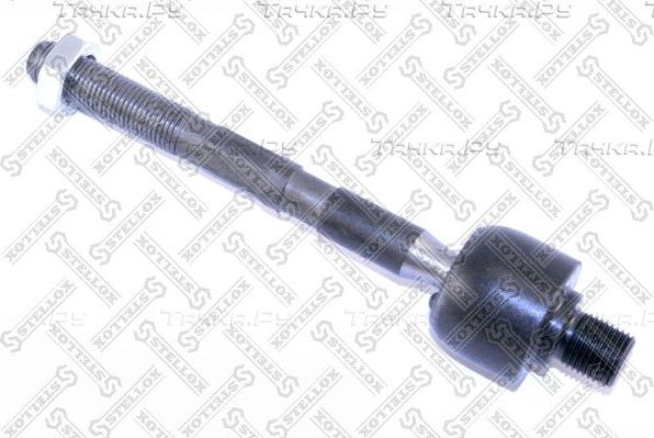 Рулевая тяга Stellox правая/левая для Kia Cerato II 2009-2013. Артикул 55-07310-SX