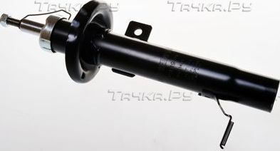 Амортизатор Denckermann. Артикул DSB195G