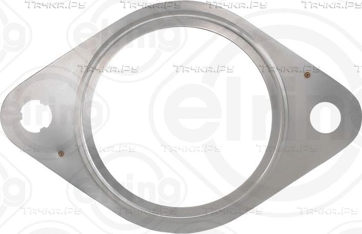 Прокладка глушителя Elring для Ford Kuga II 2013-2019. Артикул 903.250