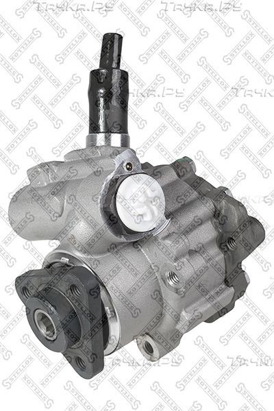 Насос ГУР Stellox для Land Rover Range Rover III 2002-2012. Артикул 00-36422-SX