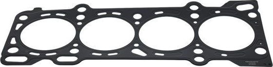 Прокладка ГБЦ Zentparts. Артикул Z16836