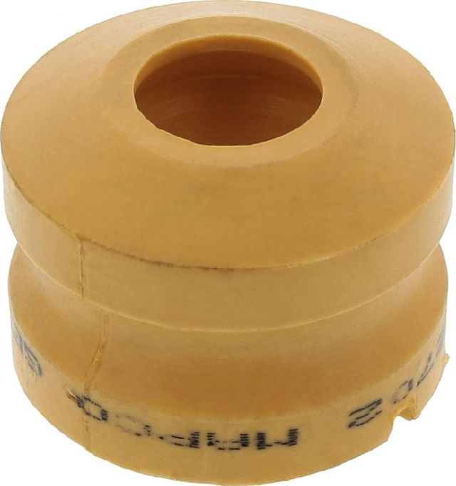 Отбойник амортизатора (стойки) MAPCO передний для Opel Combo B 1994-2001. Артикул 32702