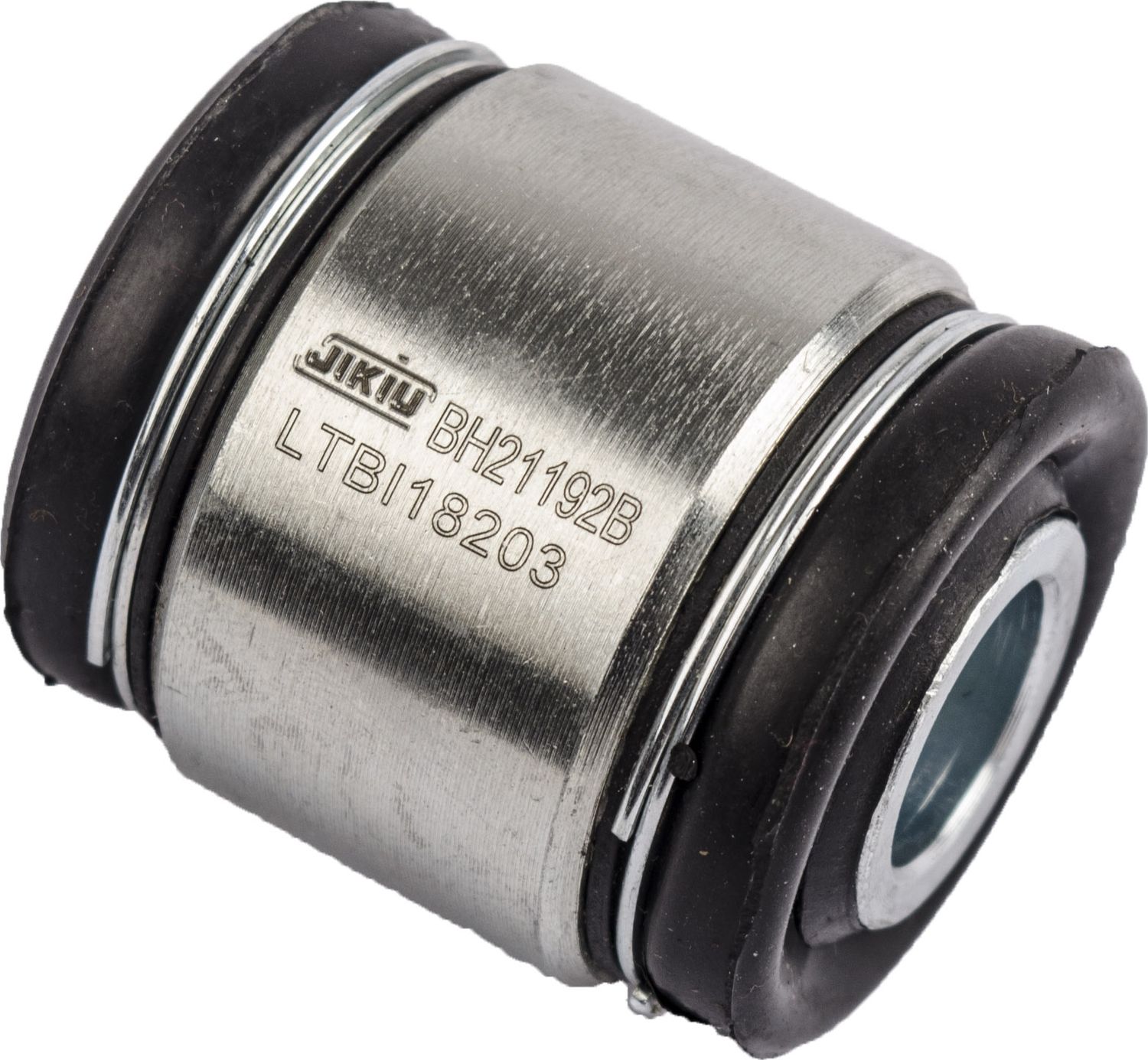 Сайлентблок рычага подвески Jikiu. Артикул BH21192B