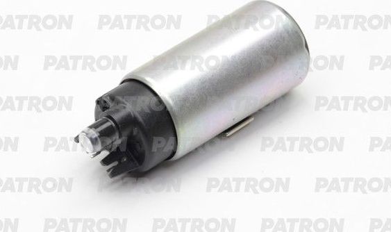 Бензонасос (топливный насос) Patron. Артикул PFP314