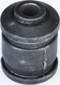 Сайлентблок переднего рычага подвески ASAM. Артикул 70681