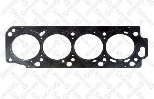 Прокладка ГБЦ Stellox. Артикул 11-25299-SX