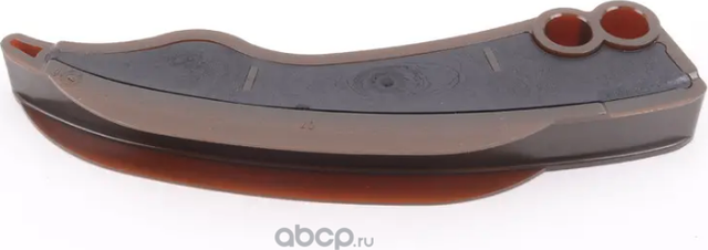 Цепь ГРМ BMW. Артикул 13528573159