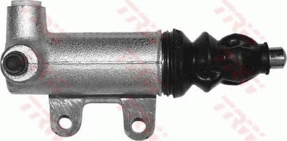 Цилиндр сцепления рабочий TRW для Lancia Lybra 1999-2005. Артикул PJL159