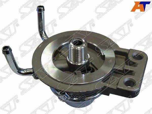 Насос подкачки топлива MMC 4D56 ST-MR312173 (SAT). Артикул ST-MR312173