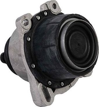 Подушка (опора) двигателя Zentparts. Артикул Z13560