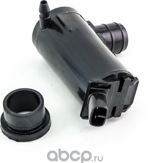 Насос стеклоомывателя (Dominant). Артикул CH963907517