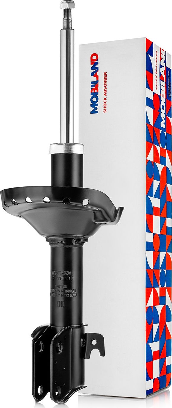 Амортизатор Mobiland. Артикул 134116130