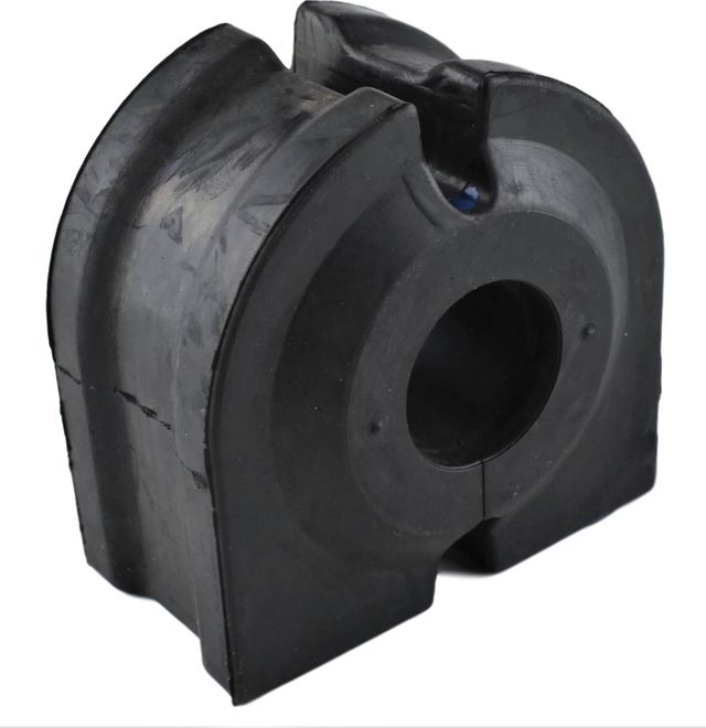 Втулка стабилизатора Jikiu. Артикул BL32001