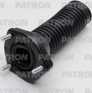 Опора амортизатора (стойки) Patron. Артикул PSE4269