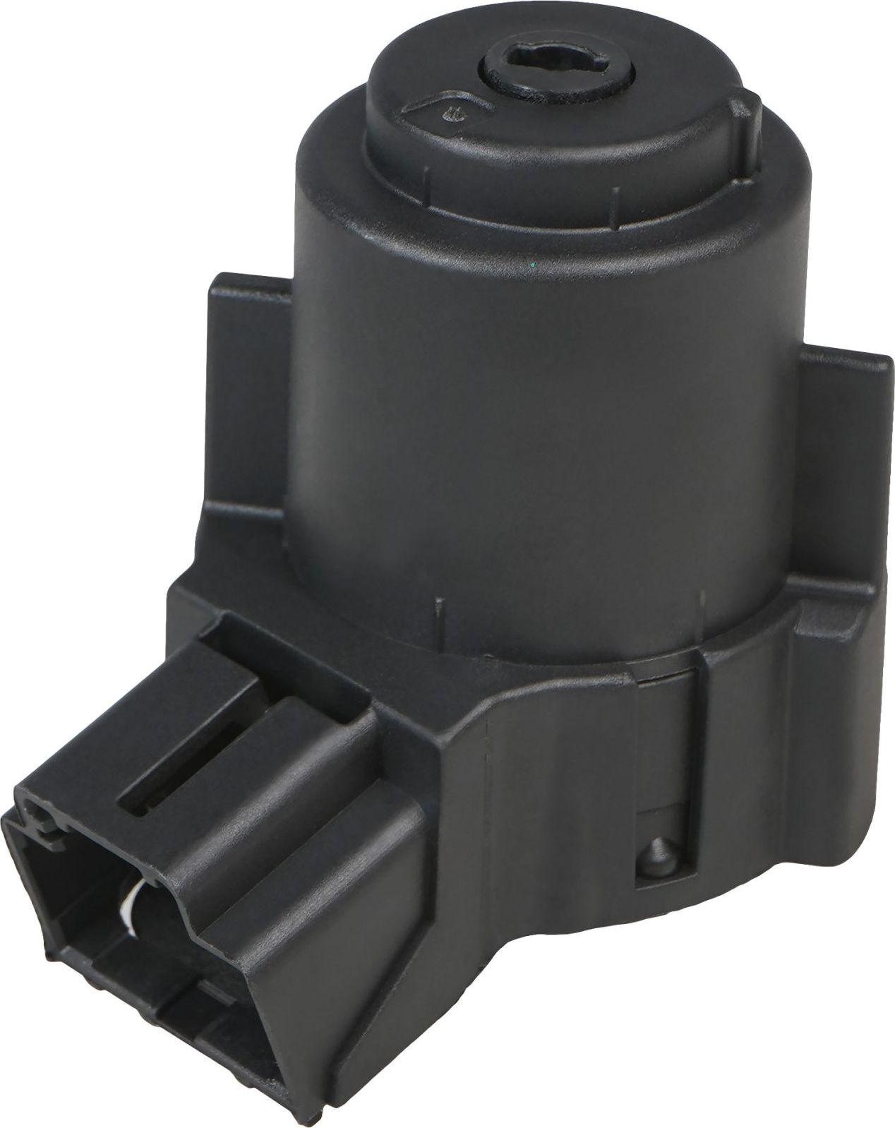 Замок зажигания StartVOLT для SEAT Ibiza IV 2008-2015. Артикул SCi 1804