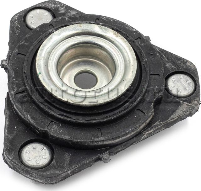 Опора амортизатора (стойки) Honda. Артикул 51920SMGE01