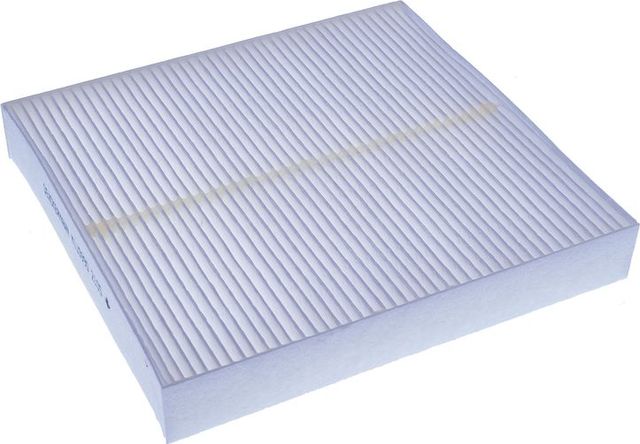 Салонный фильтр Denckermann для Renault Alaskan I 2017-2026. Артикул M110990