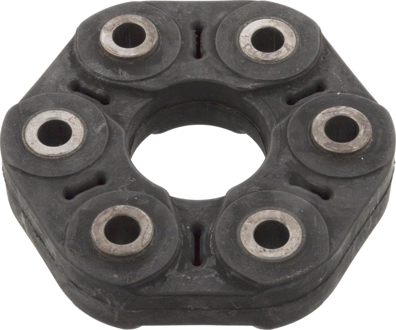 Крестовина карданного вала Febi Bilstein. Артикул 101355