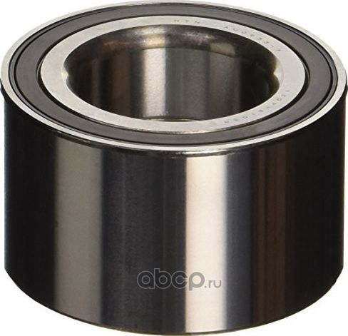 Ступичный подшипник (комплект) Honda. Артикул 44300SNA951