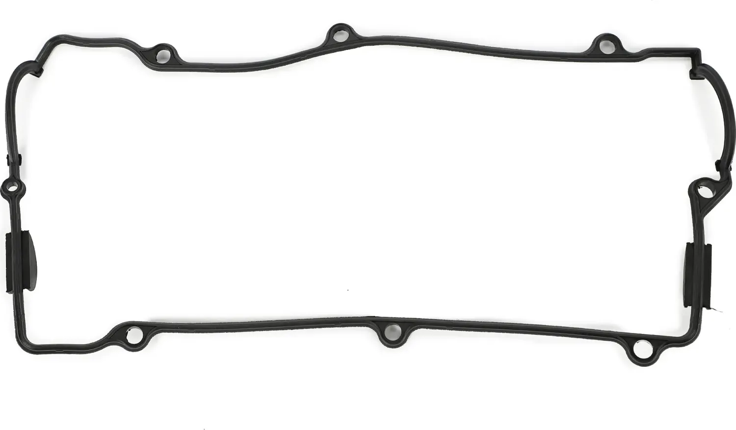 Прокл.клап.кр.HYUNDAI Sonata IV (EF),Santa Fe I (SM),Trajet (FO)/KIA Magentis I (Speedmate). Артикул SMGVC102R