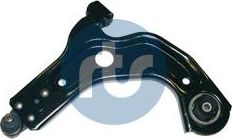 Поперечный рычаг передней подвески RTS. Артикул 96-90601-2