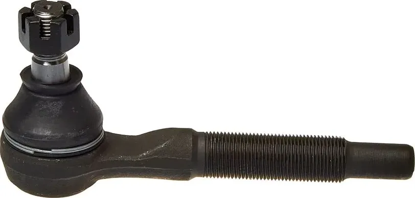 Наконечник рулевой тяги внеш. R (Avantech). Артикул ATE0222R