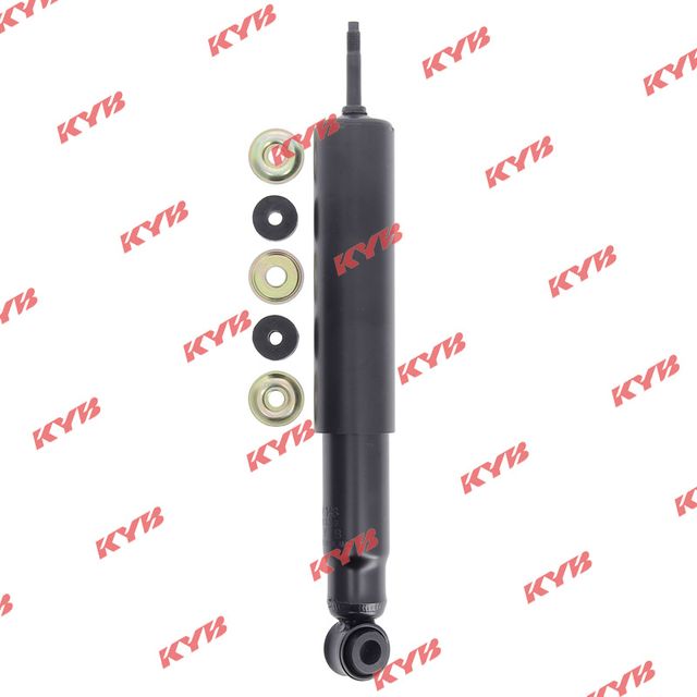 Амортизатор KYB (Каяба) Premium. Артикул 444148