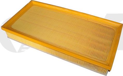 Воздушный фильтр Vika. Артикул 11290204701