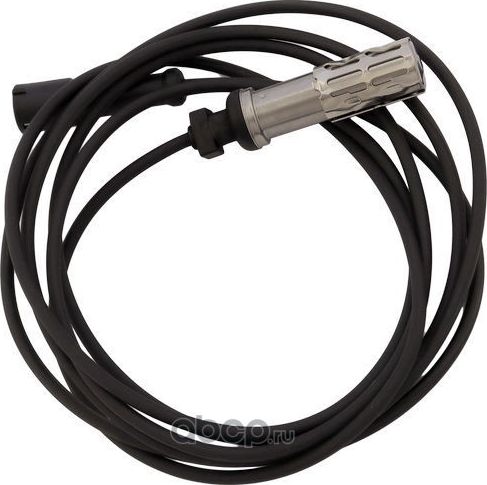 ДАТЧИК ABS (Zikmar). Артикул Z21173R