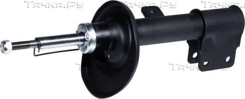 Амортизатор Zentparts. Артикул Z00959