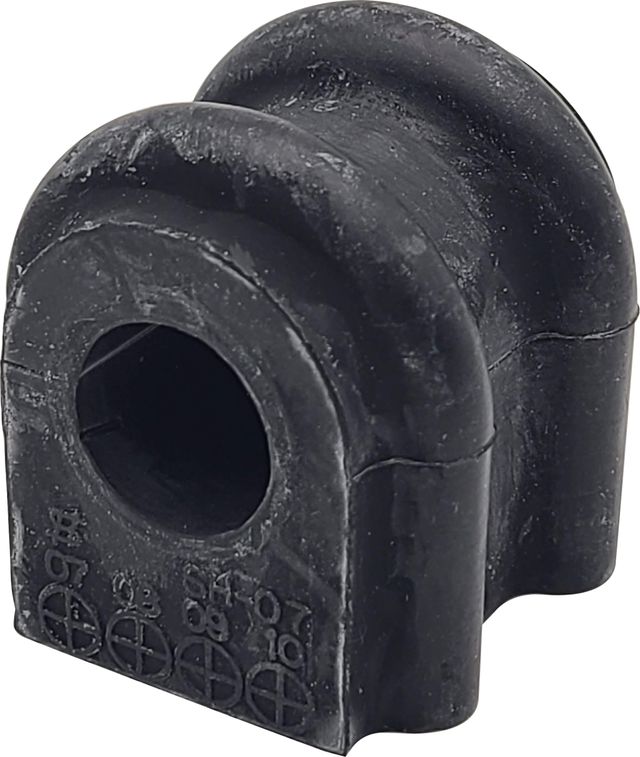 Втулка стабилизатора CTR. Артикул GV0037