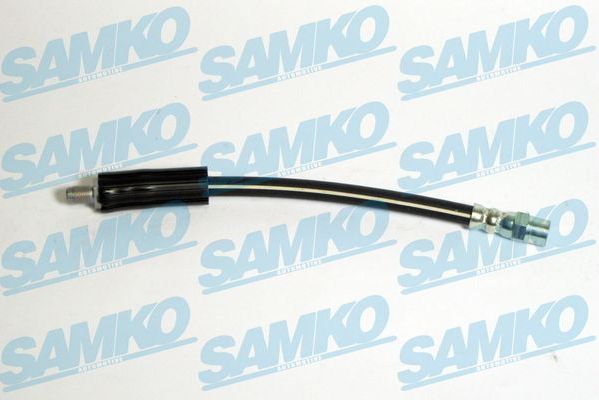 Тормозной шланг Samko. Артикул 6T46161