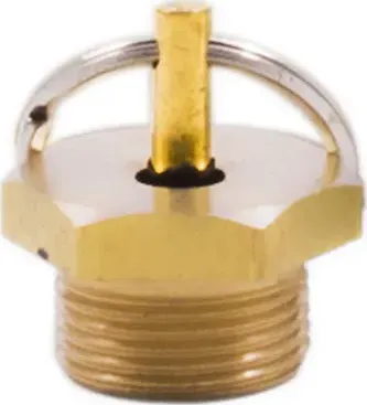 Клапан слива конденсата (Topcover). Артикул T02707001