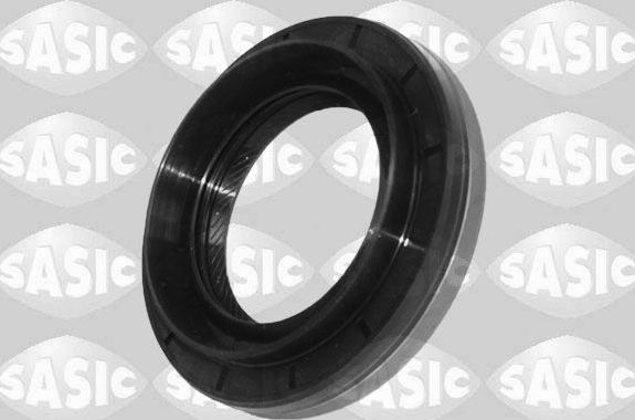 Сальник Sasic. Артикул 1954012