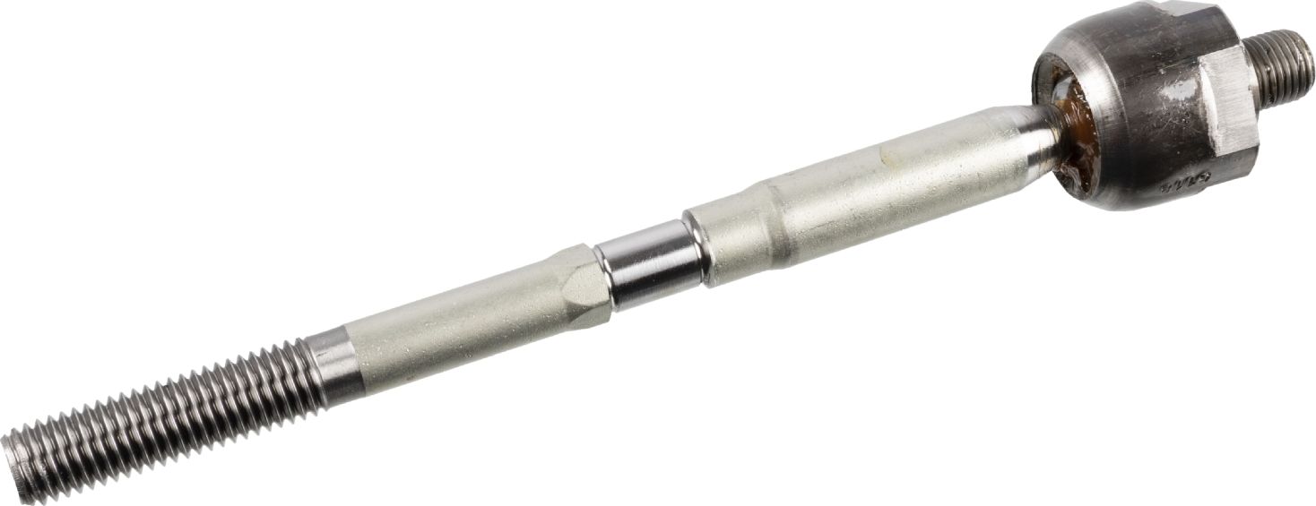 Рулевая тяга Febi Bilstein. Артикул 14913