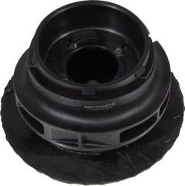 Опора амортизатора (стойки) Zentparts. Артикул Z11933