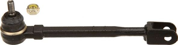 Рулевая тяга поперечная TRW левая для Renault 4 1962-1990. Артикул JRA195