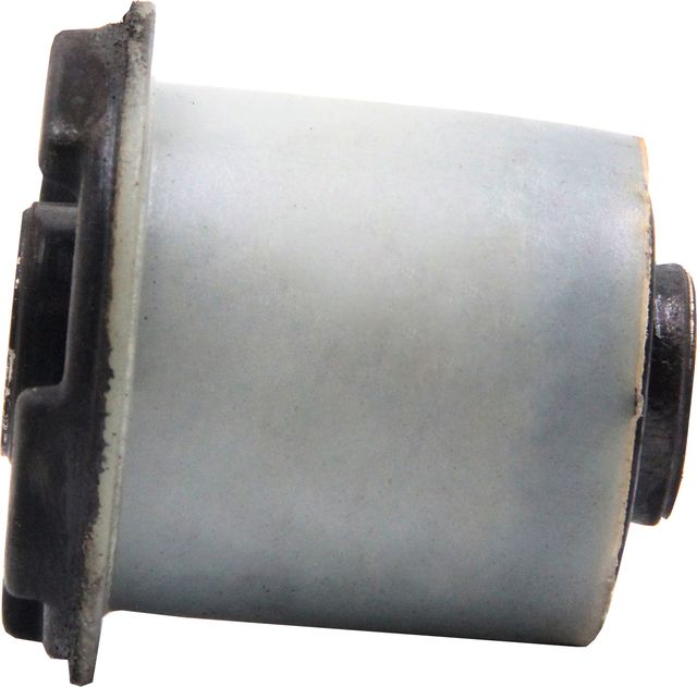 Сайлентблок заднего рычага подвески CTR для Opel Zafira A 1999-2005. Артикул GV0907