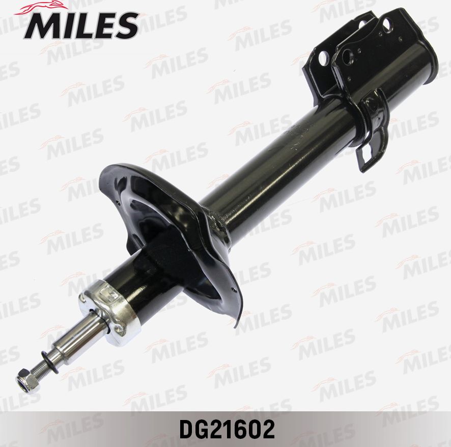 Амортизатор Miles. Артикул DG21602
