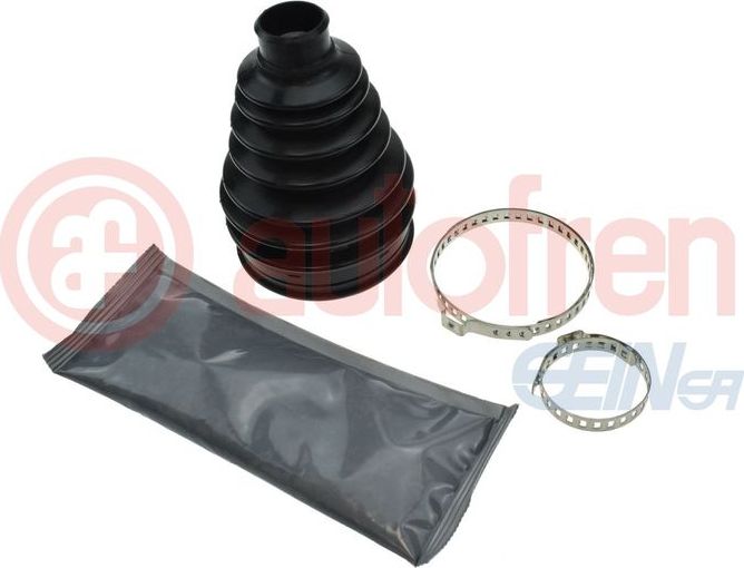 Пыльник ШРУСа наружный Autofren Seinsa. Артикул D8490T