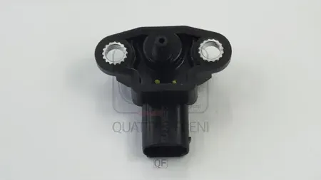 Датчик абсолютного давления (Quattro Freni). Артикул qf96a00132