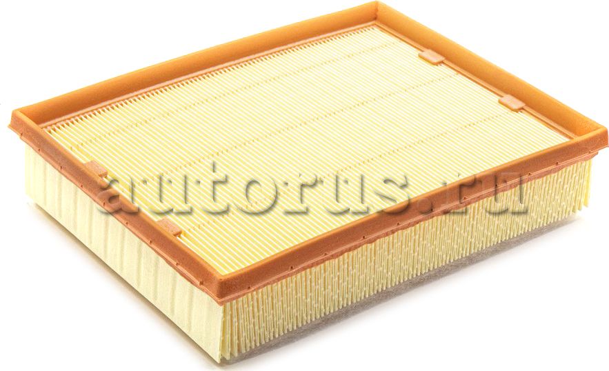 Воздушный фильтр Renault. Артикул 8200602361