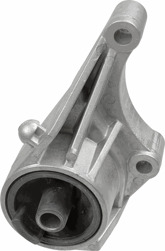 Опора (подушка) двигателя Lemforder передняя для Opel Combo C 2004-2011. Артикул 33795 01