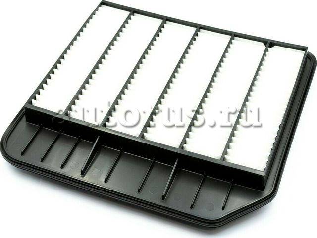 Воздушный фильтр Nissan. Артикул 165461LK0E