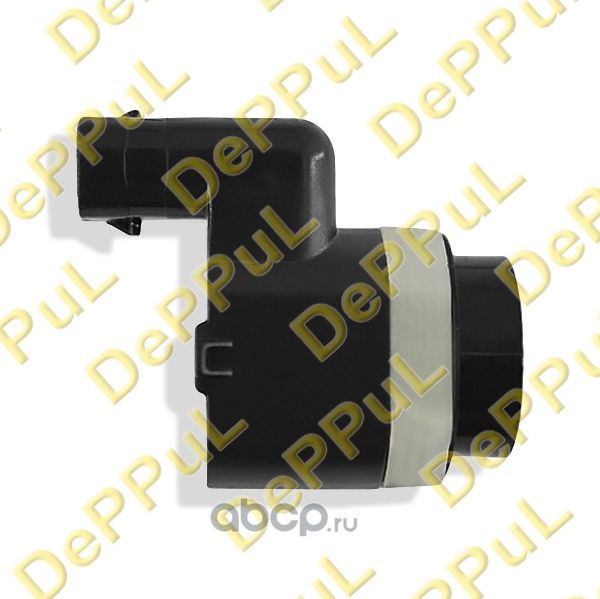 Датчик парктроника (Deppul). Артикул DEA57291SV