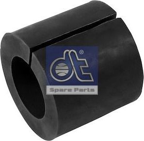 Втулки стабилизатора DT Spare Parts передние для Renault Premium I 1996-2006. Артикул 6.14002