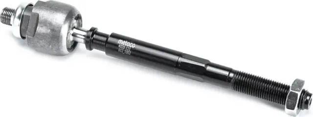 Тяга рулевая (Metaco). Артикул 4020111