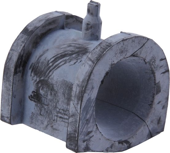 Втулка стабилизатора Jikiu. Артикул BL23027